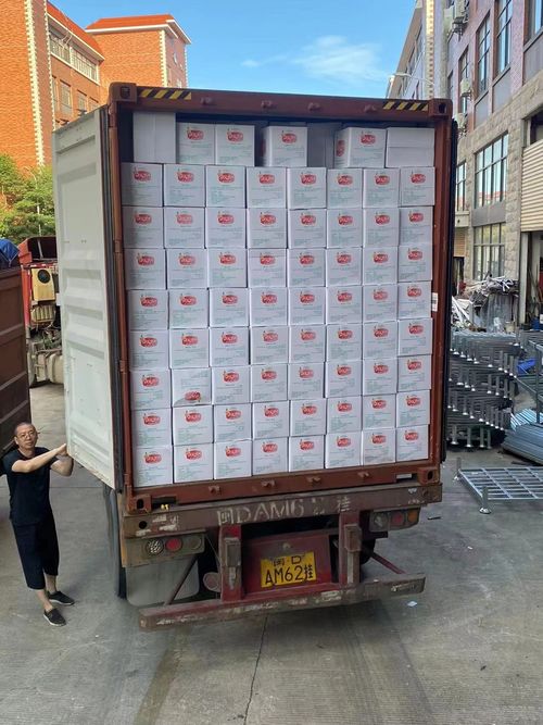 Crunchy Fusion: Mit überzogenen Erdnusssnacks das Snacking-Erlebnis verbessern