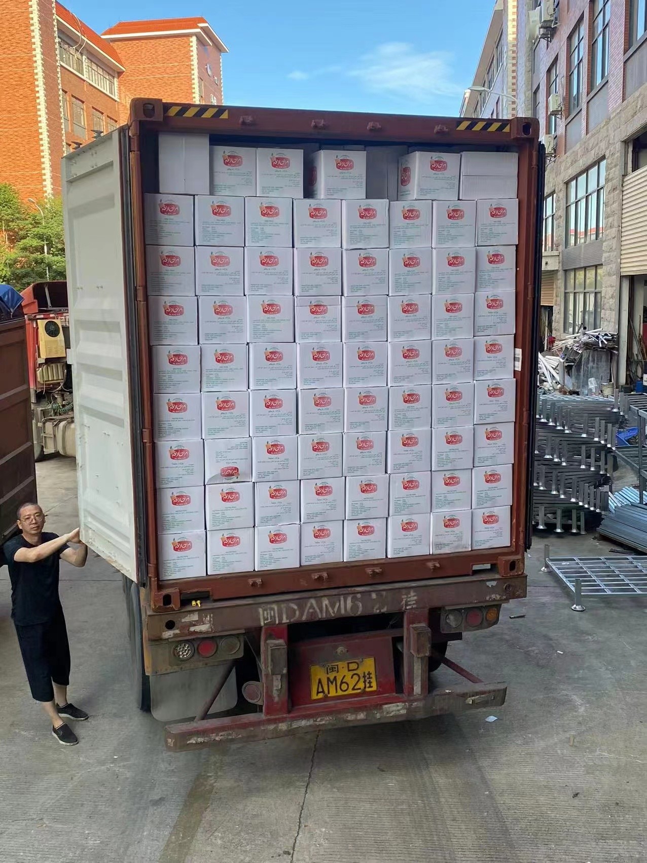 Latest company Cases about Crunchy Fusion: Mit überzogenen Erdnusssnacks das Snacking-Erlebnis verbessern