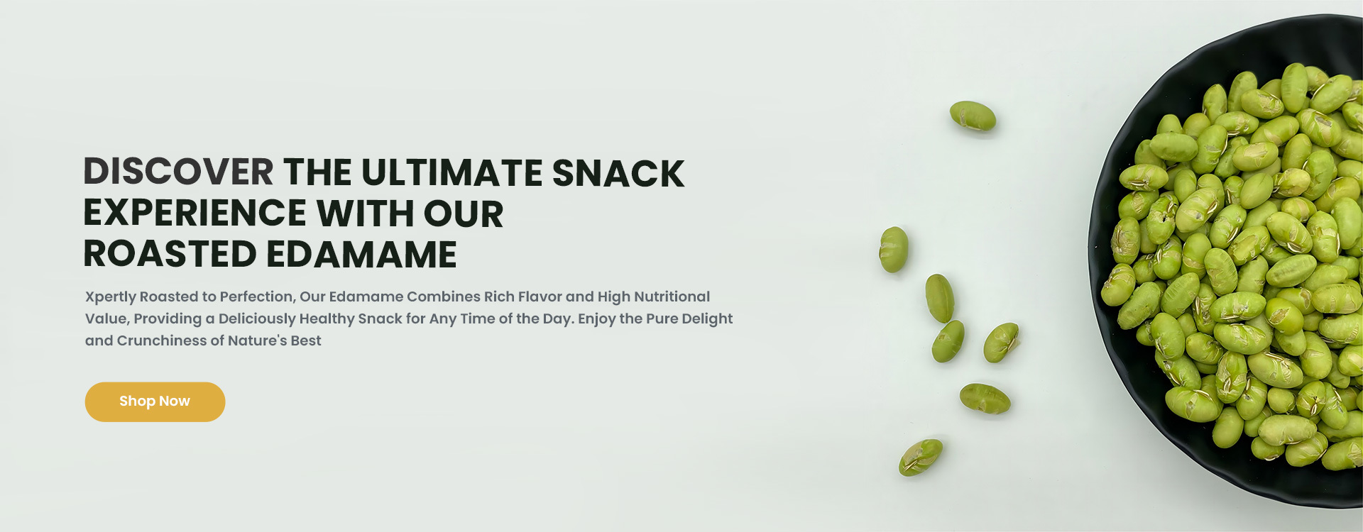 Qualität Reis-Cracker-Imbisse Fabrik