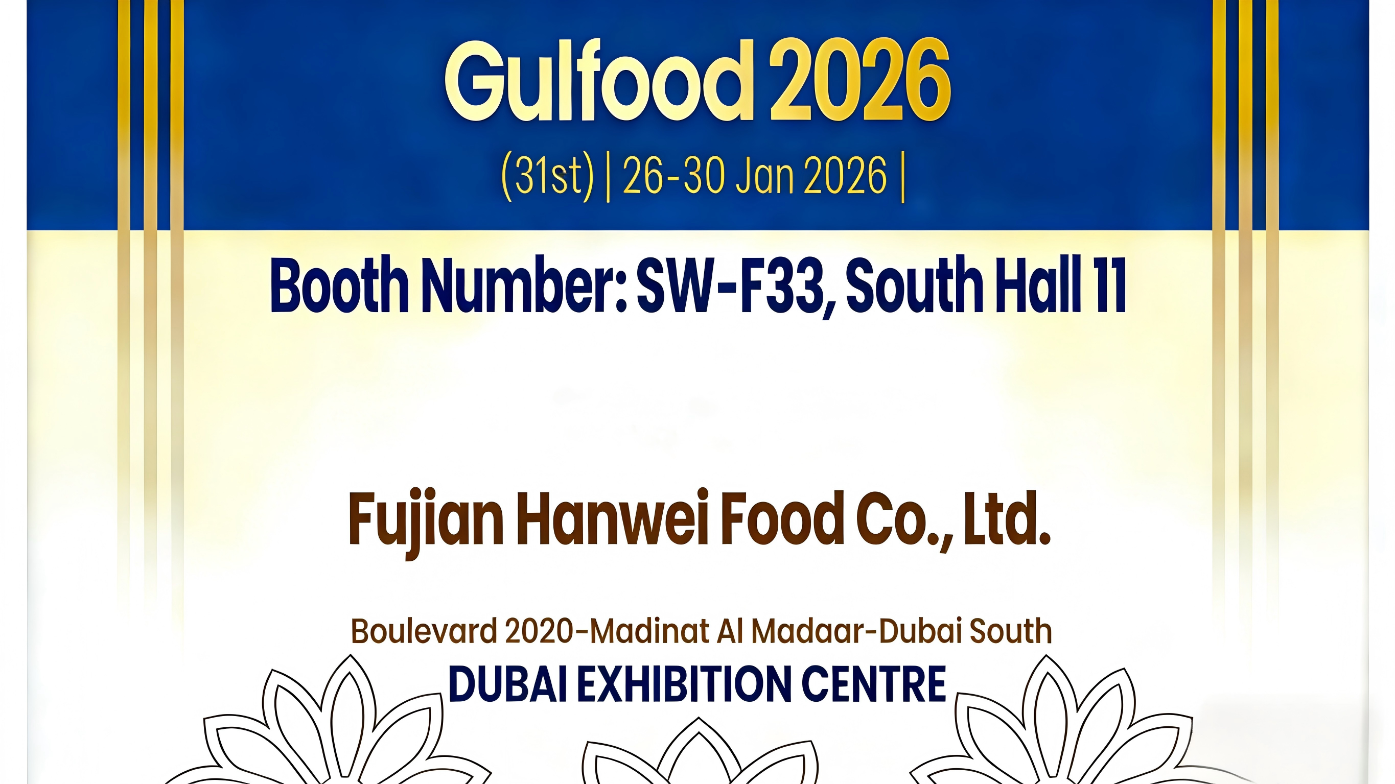 Qualität Reis-Cracker-Imbisse Fabrik