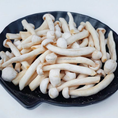 kaufen Gemüse-schwach gesalzenes organisches Trockengemüse der Trockenfrüchte-4kg online manufacture