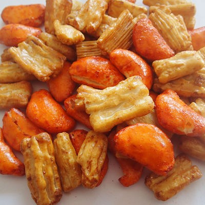 kaufen Reis-Cracker-Sojasoßen-japanische Garnelen-Reis-Cracker E150c japanische online manufacture
