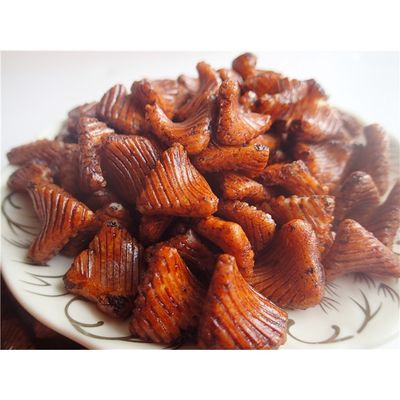 kaufen Japanische Korn-Imbiss-Sojasoßen-Reis-Cracker-knusperiger Cracker-Imbiss online manufacture