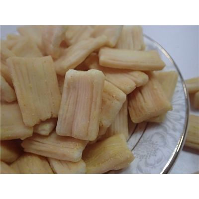 kaufen REINE Fried Rice Crackers Nori Wrapped Naturreis-Cracker OU online manufacture