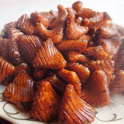 kaufen Der Reiscrackersnack-food-Fabrik der hohen Qualität japanische Großverkauf-Reiscracker online manufacture