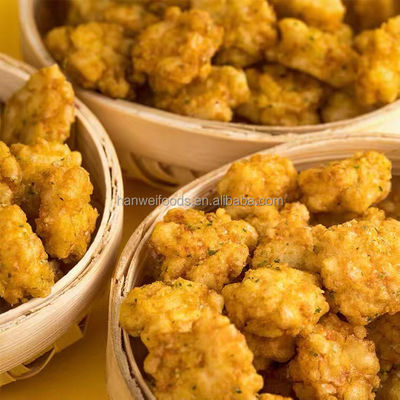 kaufen GRILL Aroma-japanische Reis-Cracker online manufacture