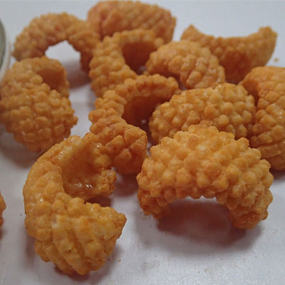 kaufen masern süße Reis-Cracker Squlid der Paprika-2.5kg würzige Reis-Cracker online manufacture