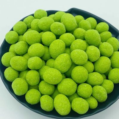 kaufen Cracker 10kg beschichtete Erdnuss-Natur-Erdnuss-würzige gebratene Erdnüsse online manufacture