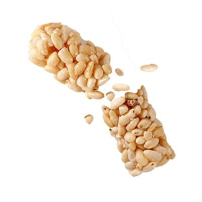 kaufen Imbiss-Weizen-Cracker-Hochland-Gersten-Energieriegel-gesundes Snack-Food online manufacture