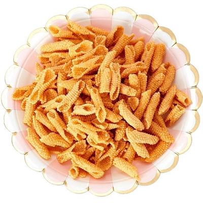 kaufen Kundengebundene verpackte Reis-Cracker-Imbisse mit Salz-Palmöl online manufacture