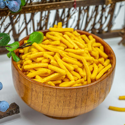 kaufen nahm knusperiges Cracker Soem des Reis-5kg mit 12 Monaten Haltbarkeitsdauer-an online manufacture