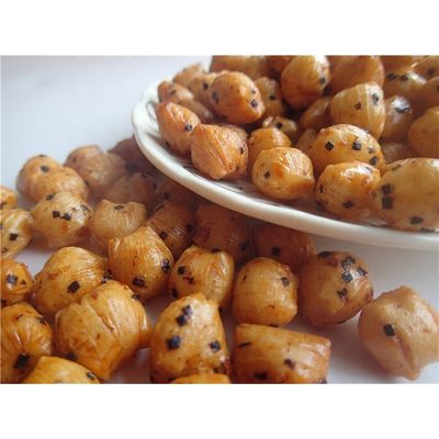 kaufen Bereit zum Essen, scharfe Reiskracker mit 12 Monaten Haltbarkeit online manufacture