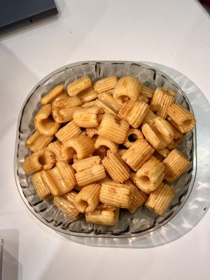 kaufen OEM ODM Akzeptiert Gebratene Reiskrackereien in einem kühlen Trockenen Ort online manufacture