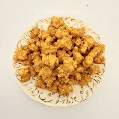 kaufen Premium-Reiskrackern aus China BRC KOSHER FDA-zertifiziert online manufacture