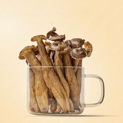 kaufen 5kg Trockengemüsemix 1 JAHR Haltbarkeit Nährstoffreicher Gemüsemix online manufacture