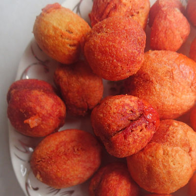 Guter Preis Heißes verkaufendes natürliches entwässertes Tomatentrockengemüse der gesunden Imbisse, VF-Kirschtomaten Online