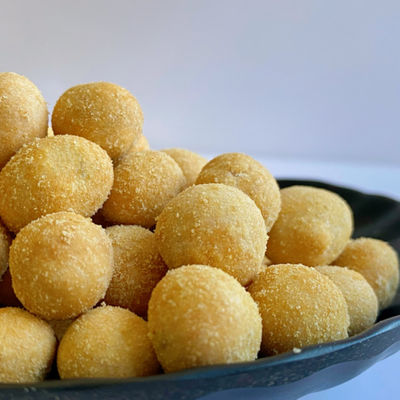 Guter Preis Würzen REINER überprüfter bester Preis-japanischer Imbiss-Mais BRC gebratenen überzogenen Erdnuss-Imbiss Online