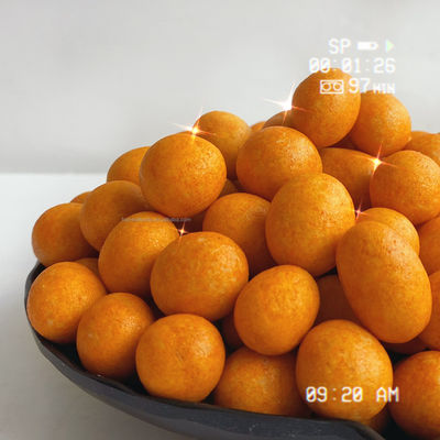 Guter Preis Kern-knusperige Erdnuss-Cracker Online