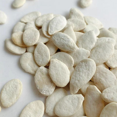 Guter Preis Spröde dünne gesunde Imbiss-Mischungs-Kürbis-Kern-gesunder Nuss-Imbiss Online