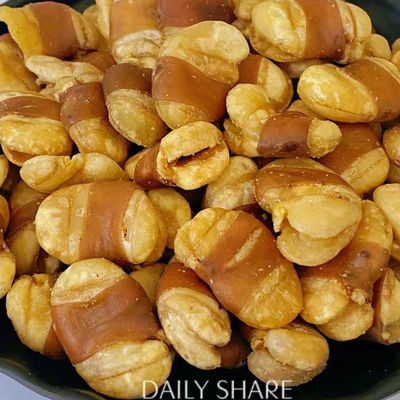 Guter Preis 12 Monate Haltbarkeit Online