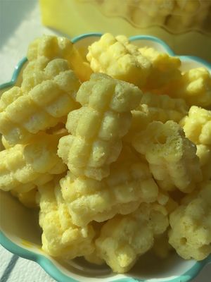 200 Mg Natrium Japanische Reiskekse 37,2 g Fettgehalt Lecker und nahrhaft Snack