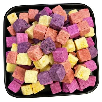 Guter Preis Garantierte Haltbarkeit 1 Jahr Getrocknetes Gemüse Mischung 5 kg Gewicht Online