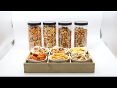 Japanische Reiscracker-Extravaganz: 10 verlockende Snacks enthüllt!“