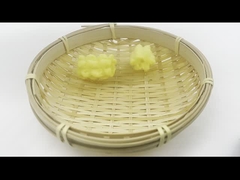 Corny Crunch Extruded Puffs: Authentischer Maisgeschmack, knusprige Textur und vielseitige Leckerei!