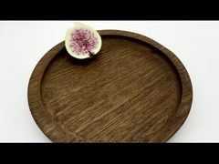 Gefriergetrocknete Feigen