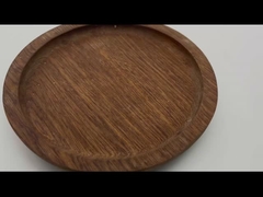 Spezialisierte würzige, knackige Reiscrackers und Puff Snacks - 5 kg asiatische Import-Leckereien