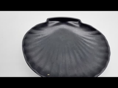 7.5KG Massenbraten-Reiskrackereien.